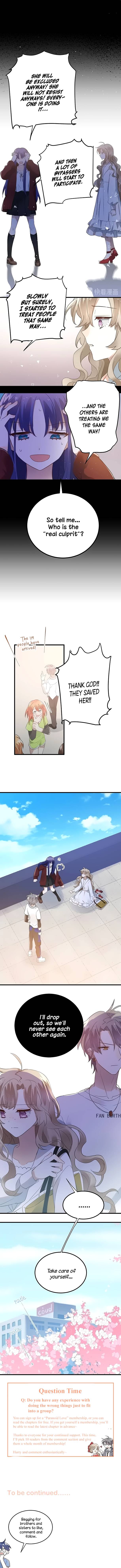 Page 9 of Chapter 22