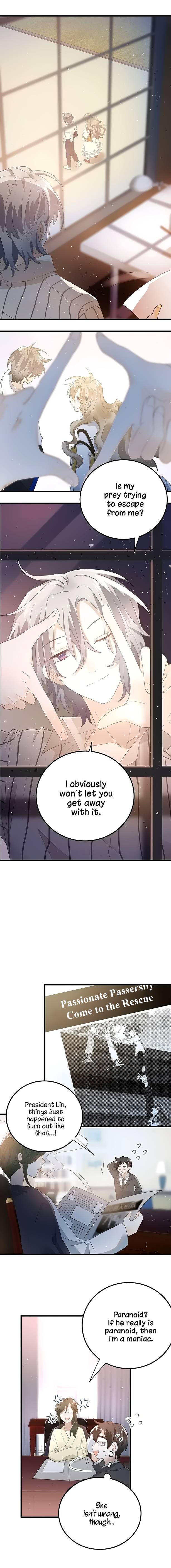 Page 3 of Chapter 23