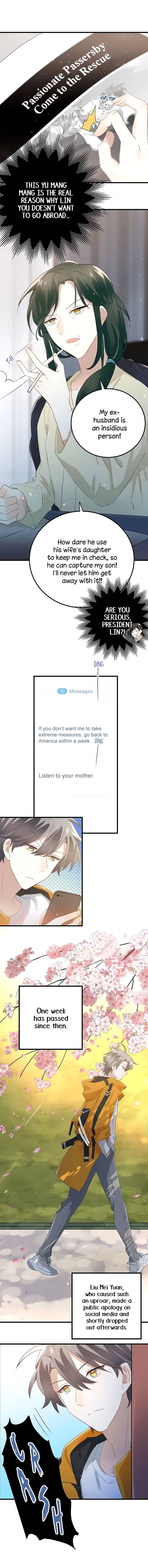 Page 4 of Chapter 23