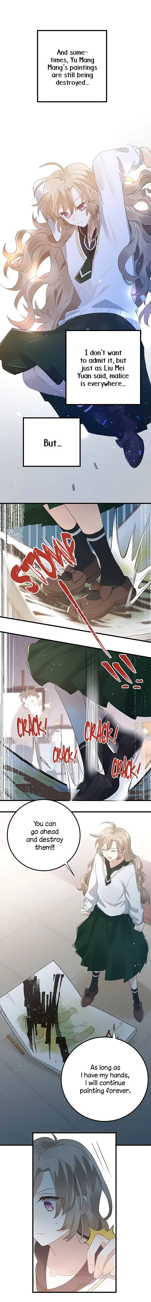 Page 5 of Chapter 23