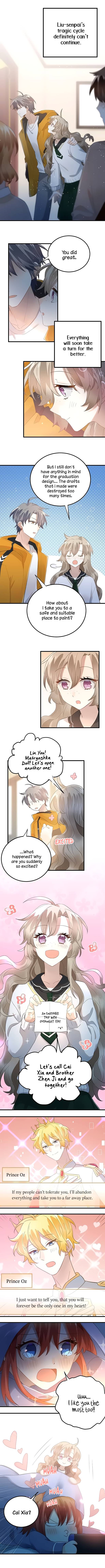 Page 6 of Chapter 23