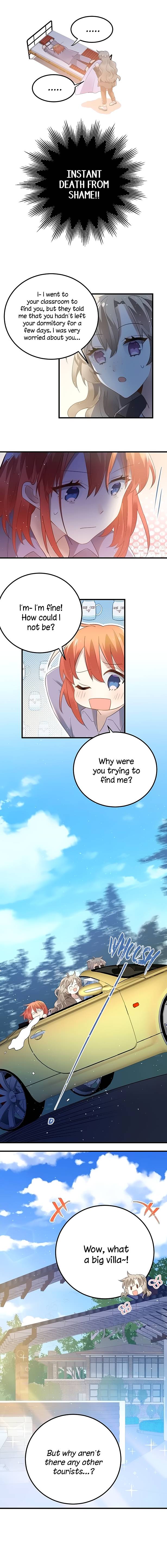 Page 7 of Chapter 23