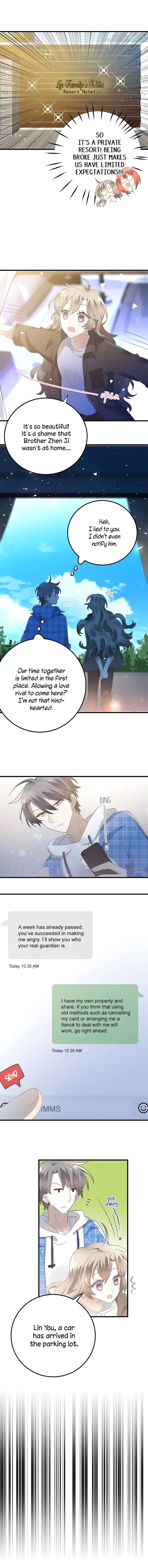 Page 8 of Chapter 23