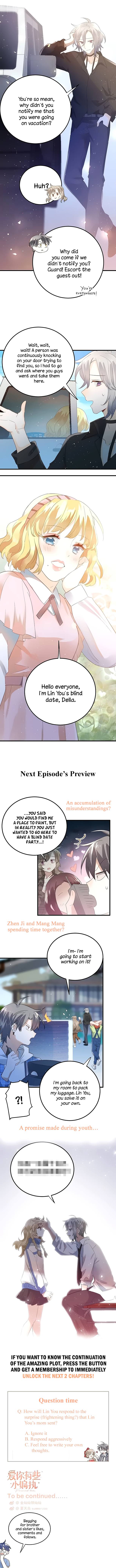 Page 9 of Chapter 23