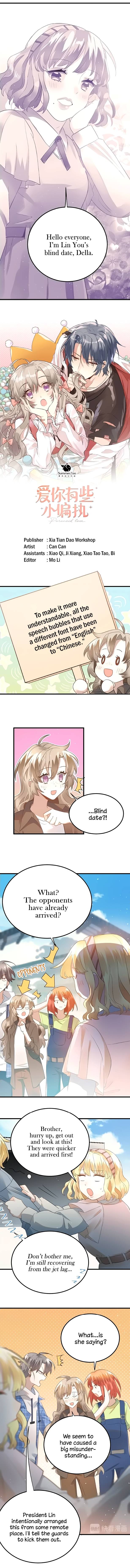 Page 2 of Chapter 24