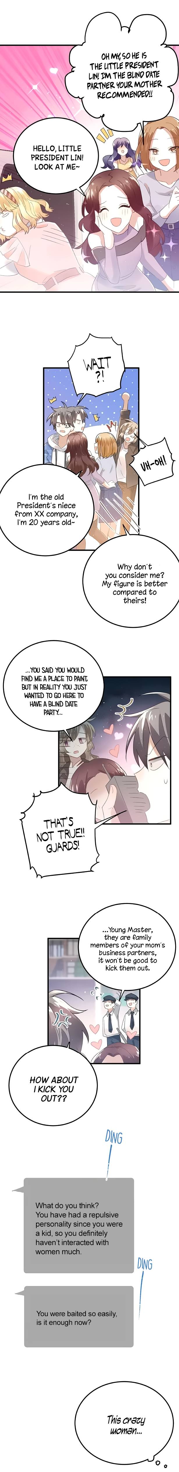 Page 3 of Chapter 24