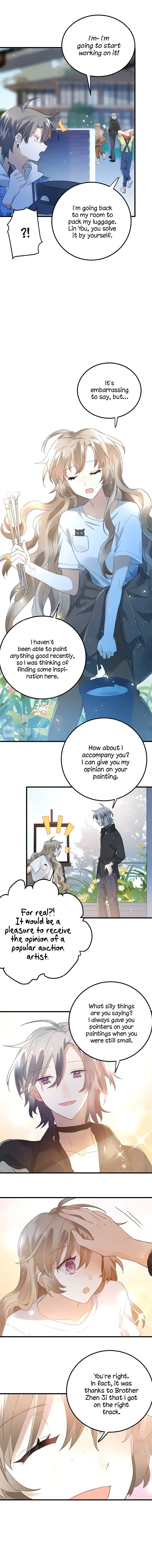 Page 5 of Chapter 24