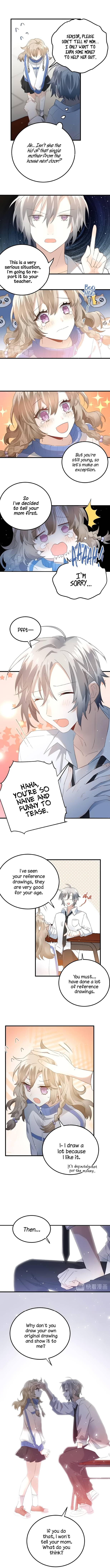Page 7 of Chapter 24