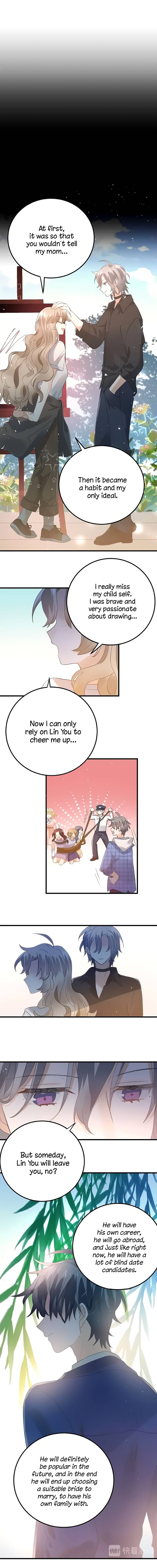 Page 8 of Chapter 24