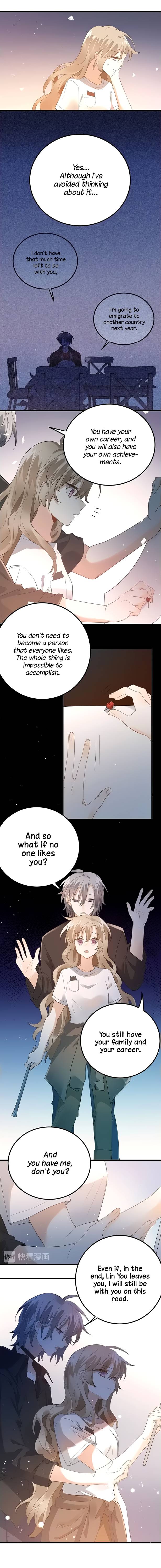 Page 9 of Chapter 24