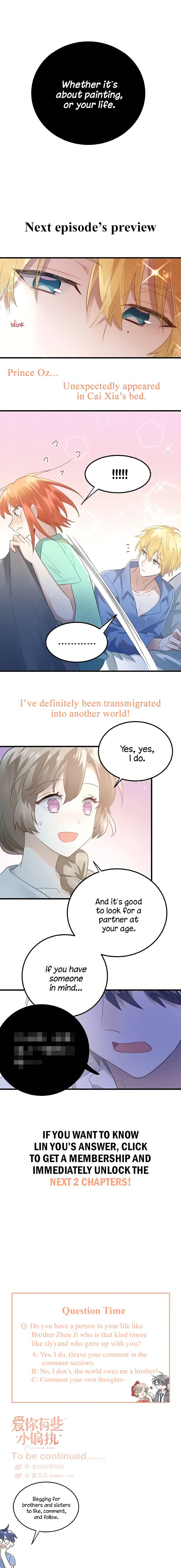 Page 10 of Chapter 24