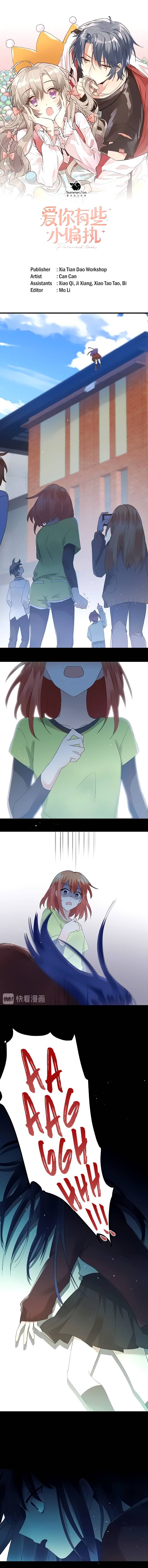 Page 2 of Chapter 25