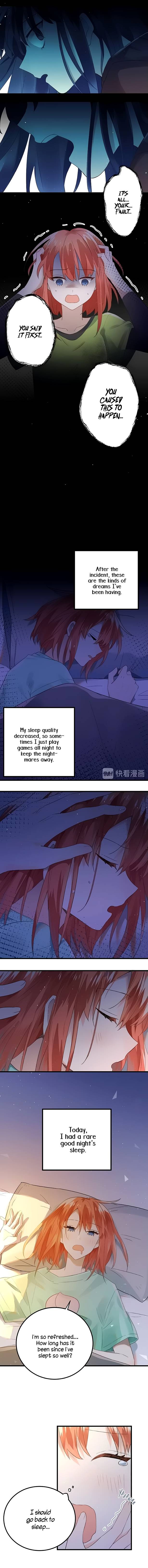 Page 3 of Chapter 25