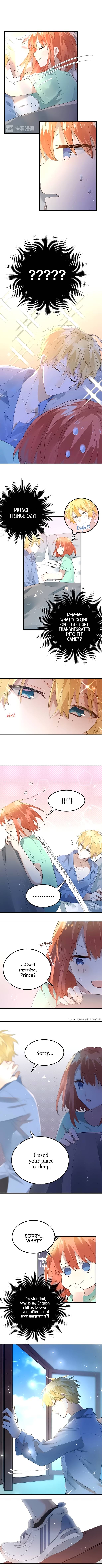Page 4 of Chapter 25