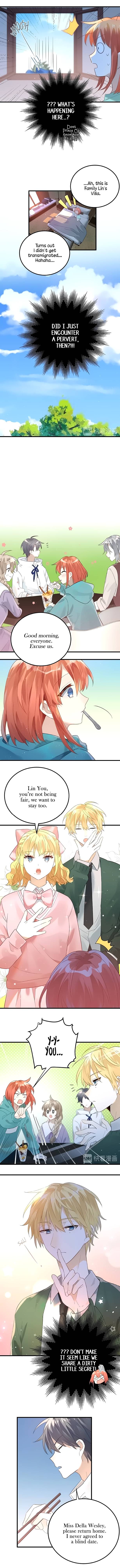 Page 5 of Chapter 25