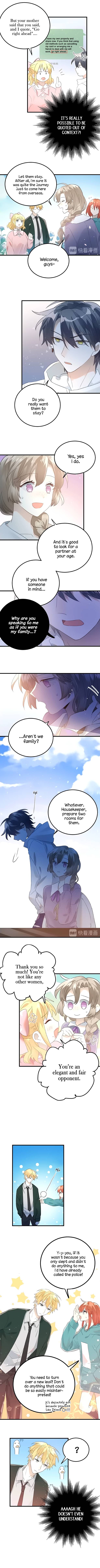 Page 6 of Chapter 25