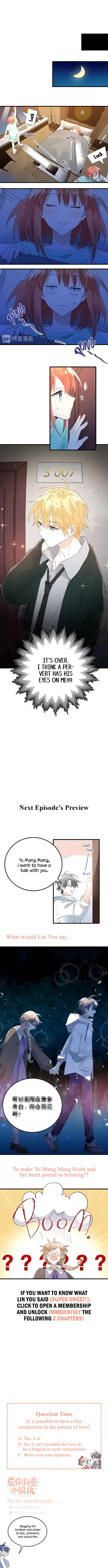 Page 7 of Chapter 25