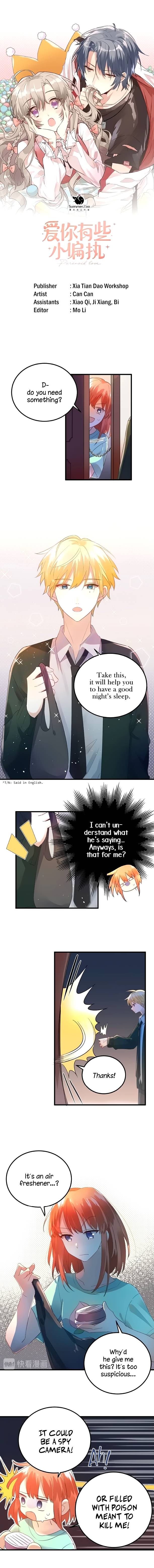 Page 2 of Chapter 26