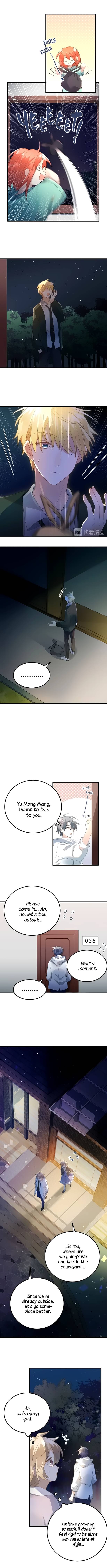 Page 3 of Chapter 26