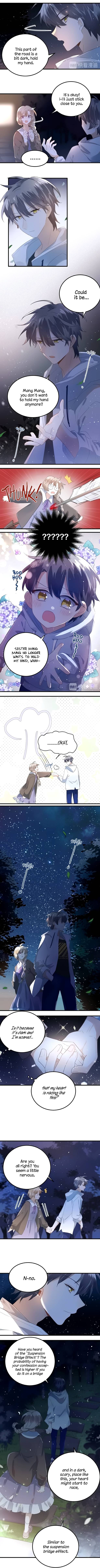 Page 4 of Chapter 26