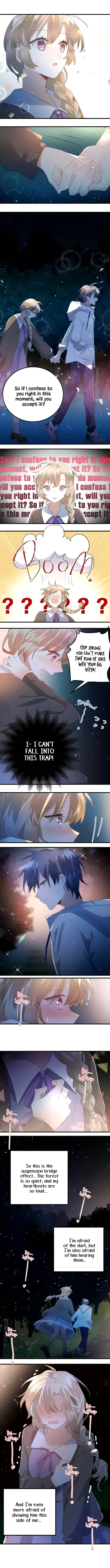 Page 5 of Chapter 26