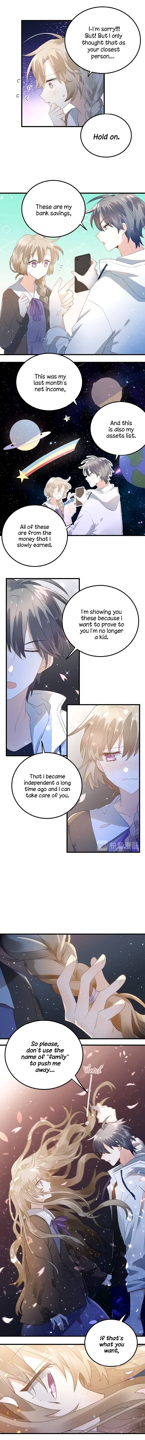 Page 7 of Chapter 26