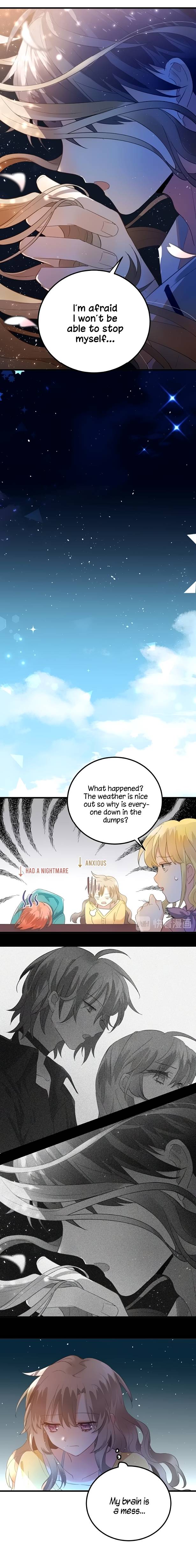 Page 8 of Chapter 26