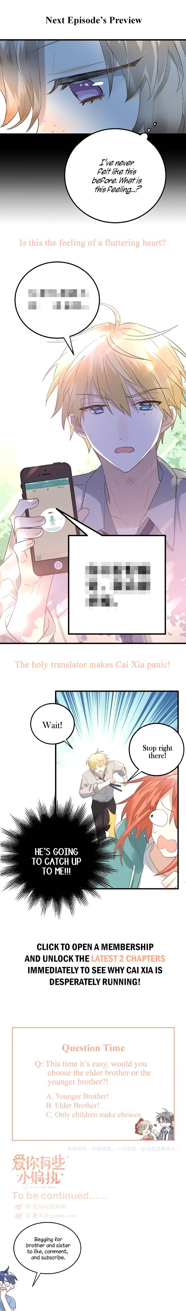 Page 9 of Chapter 26