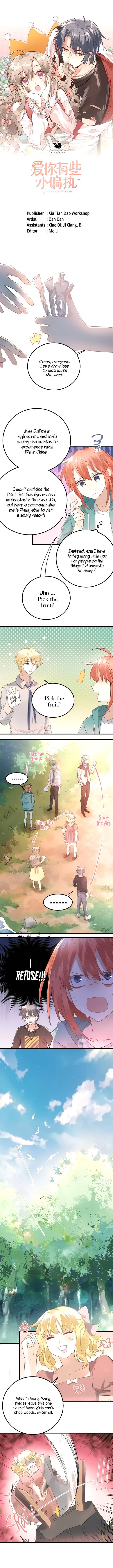 Page 2 of Chapter 27