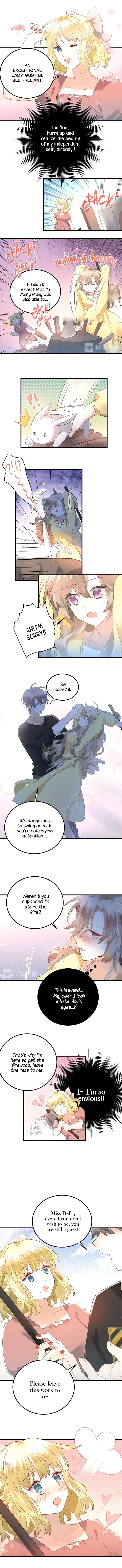 Page 3 of Chapter 27