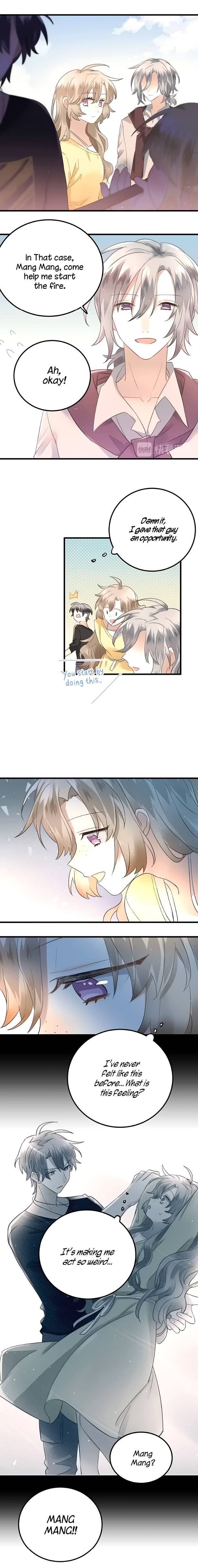 Page 4 of Chapter 27