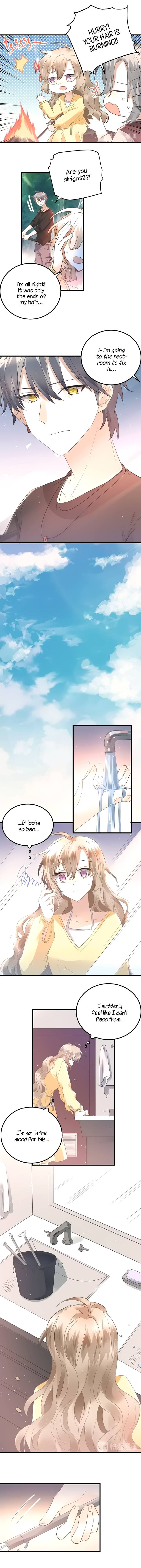 Page 5 of Chapter 27