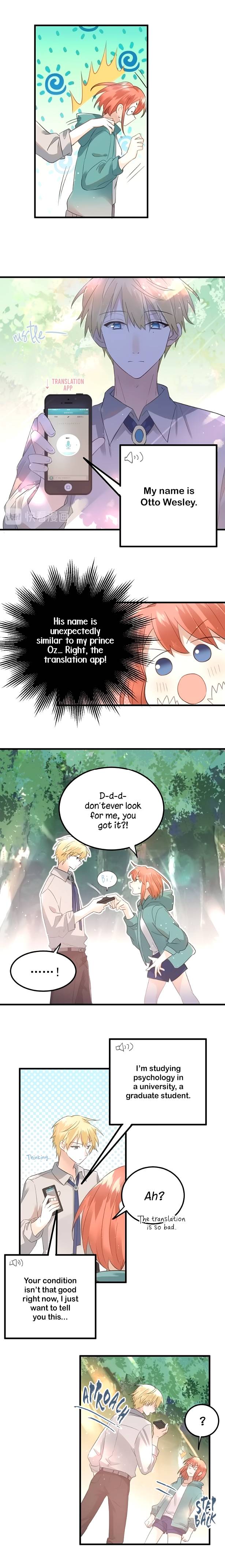 Page 7 of Chapter 27