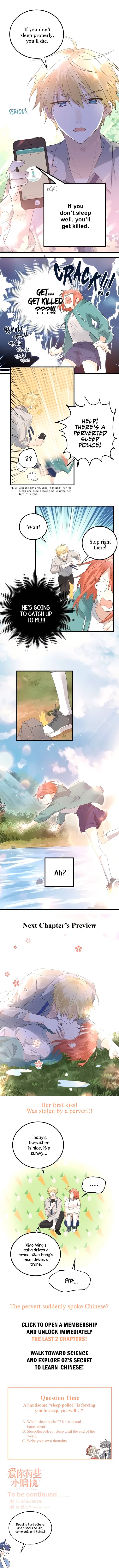 Page 8 of Chapter 27