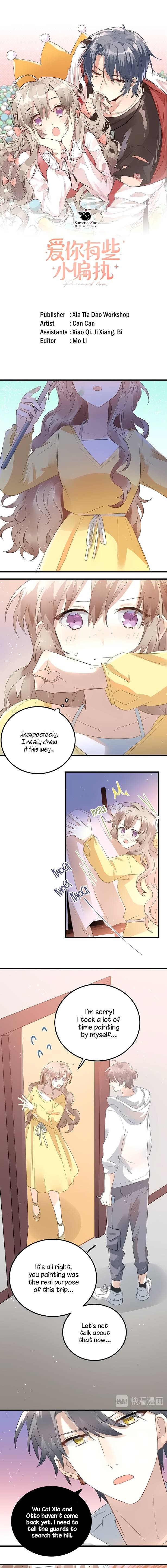 Page 2 of Chapter 28