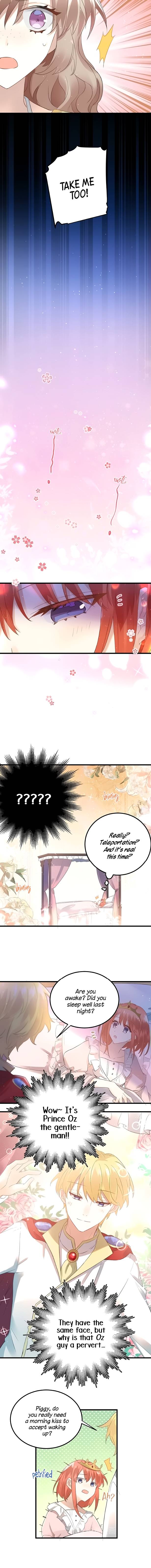 Page 3 of Chapter 28