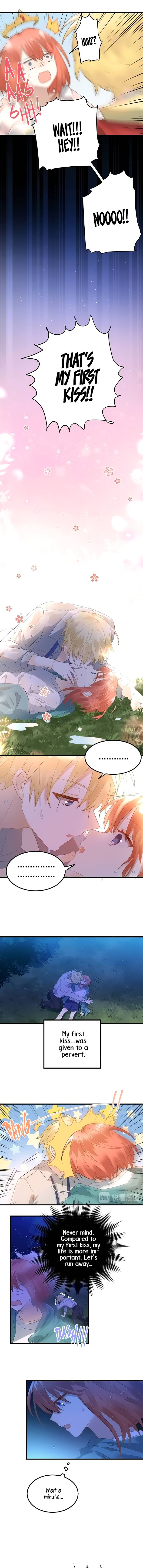 Page 4 of Chapter 28