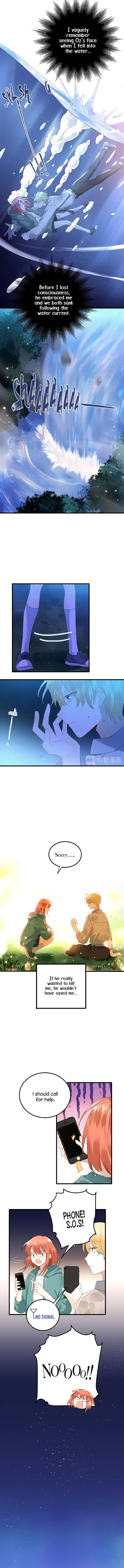 Page 5 of Chapter 28