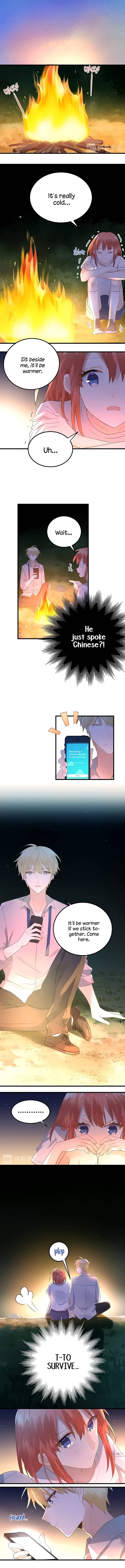 Page 6 of Chapter 28