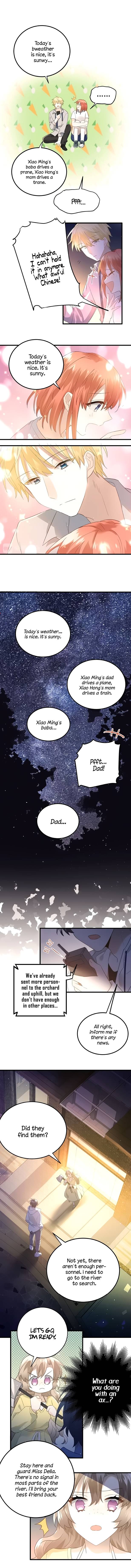 Page 7 of Chapter 28