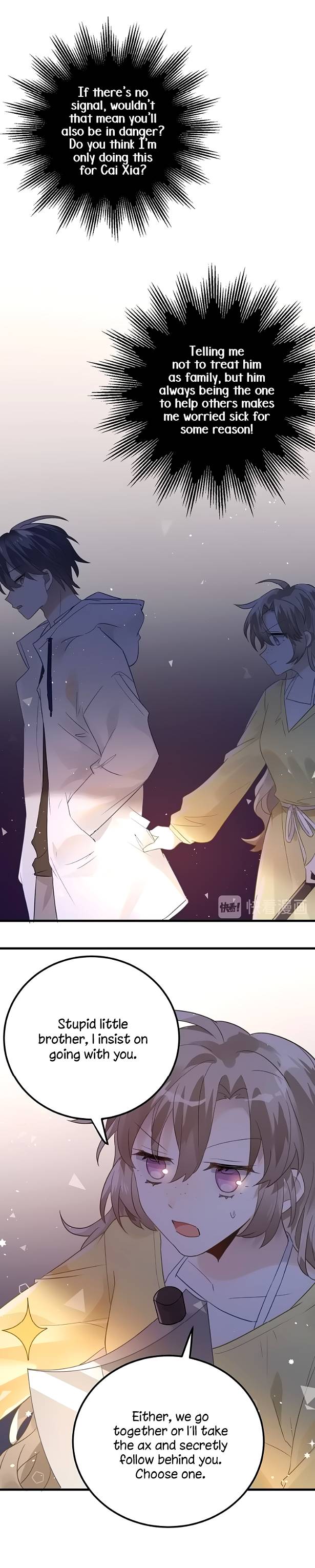 Page 8 of Chapter 28