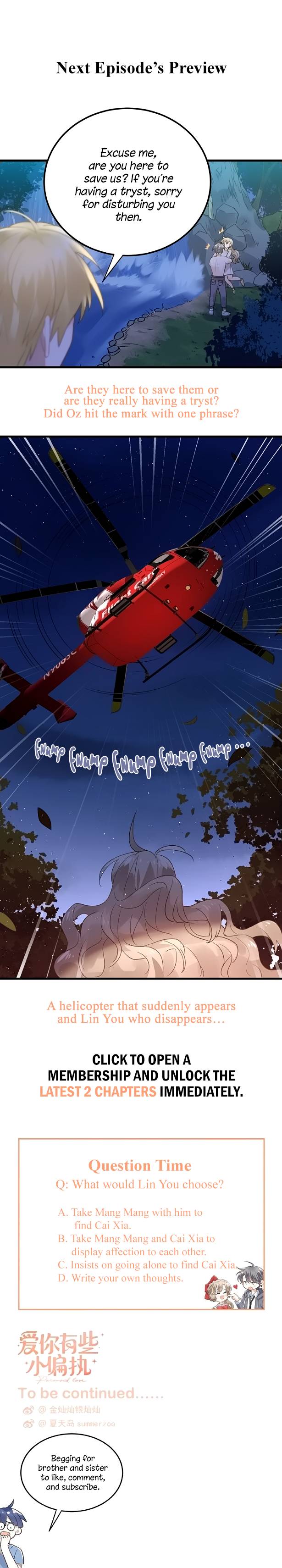 Page 9 of Chapter 28