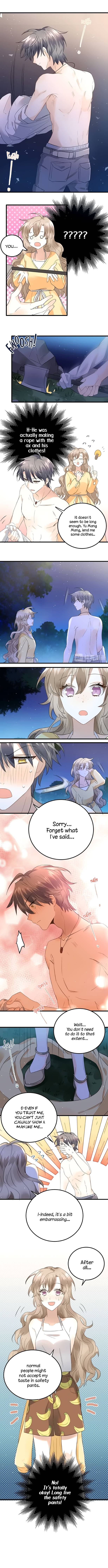 Page 3 of Chapter 29