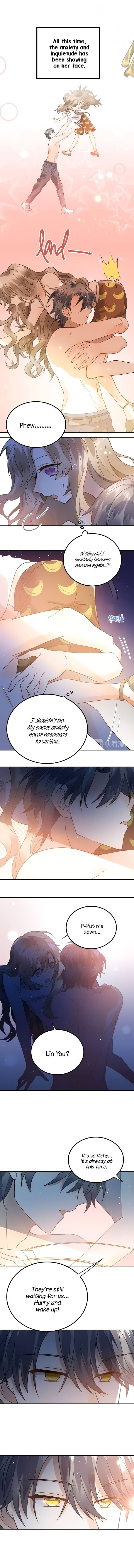 Page 5 of Chapter 29