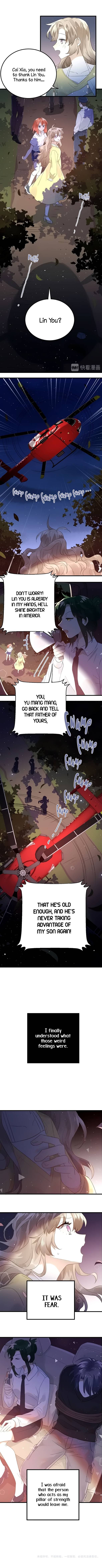 Page 7 of Chapter 29