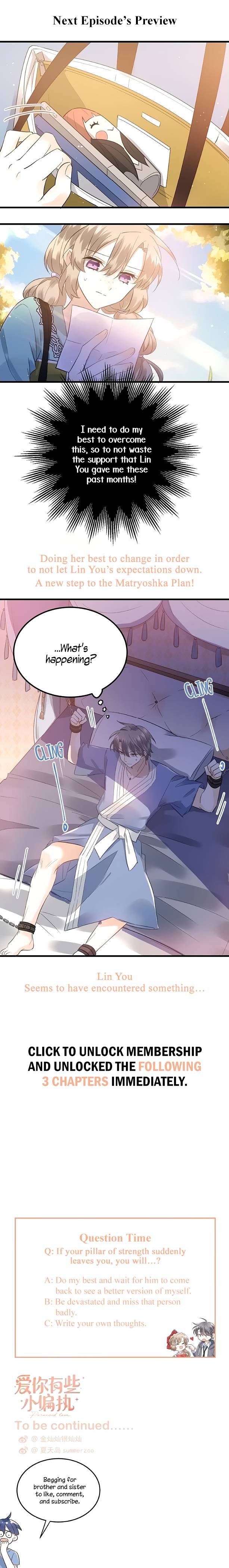 Page 8 of Chapter 29