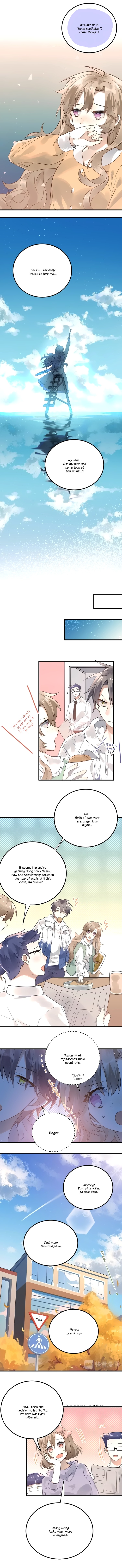 Page 3 of Chapter 3