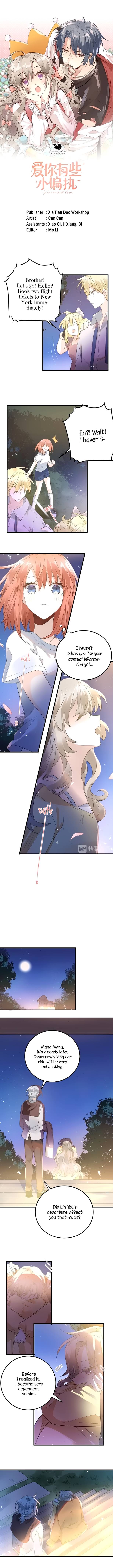 Page 2 of Chapter 30