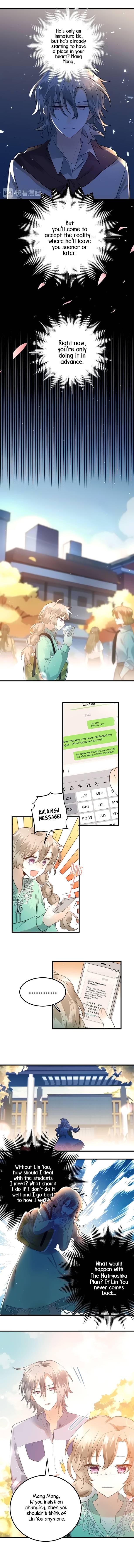 Page 3 of Chapter 30