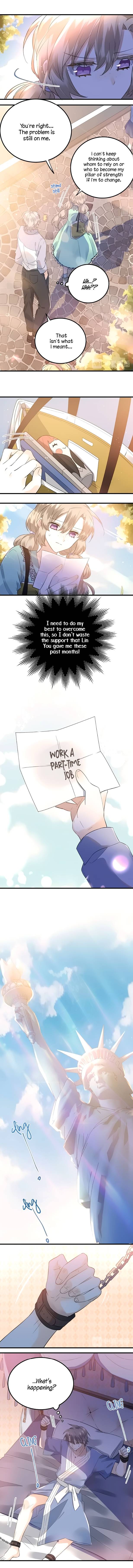 Page 4 of Chapter 30